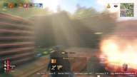 Valheim Day 572