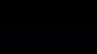 Hd... Jajko czy kura. 1 1080p.