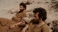 10 przykazan / Mojżesz / exodus - cz.  2