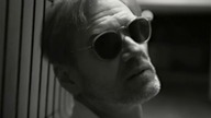 Mean Machine - Ona nie słucha (Official Video Teaser)