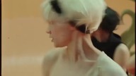 Franz Ferdinand - Love Illumination