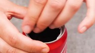 Ukryte miejsca, o kt&oacute;rych  nikt nie będzie wiedział!