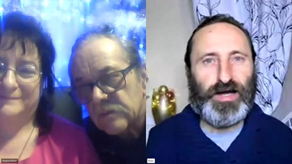 Regina Ra Aktualnoci grudniowe i zapowied ostatniego filmu - YouTube
