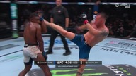 UFC 63 - karta gł&oacute;wna