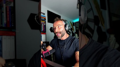 Małe dzieci, reklamy i marketing.  Co je łączy