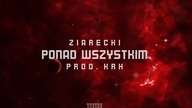 Ziarecki - Ponad wszystkim