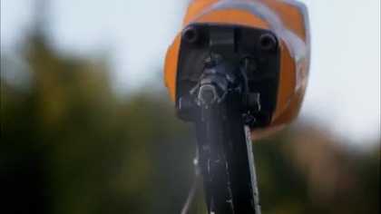 Supernatural - S08E15 Lektor PL