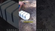 Najdziwniejsze Rzeczy Znalezione w Wodzie PART 1 #shorts #viral #tiktok #dc #fyp #poszukiwania