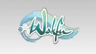 Wakfu s1e03-Czarny Kruk.