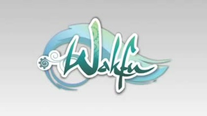 Wakfu s1e03-Czarny Kruk.