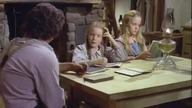 D. o. m. e. k na p. r. e. r. i. i S01E10 - Szop