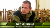 Dokąd Zmierzamy? Ukraina i Rosja gotowe do wojny
