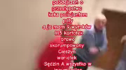 rodzice zamiast przywrócić mi hipergamia to mi jeszcze niszczyli w oczach żony psychopaci misiarz