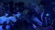 Srebrna kula / Silver Bullet (1985) [Lektor PL]