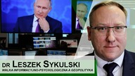 Sykulski w Poznaniu