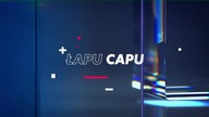 Łapu Capu (15 marca 2022)