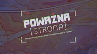 KOMIKS CZY SERIAL? - Rick i Morty - Tom 3 - Recenzja