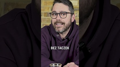 BUDOWLANKA W UK.  ZERO SENSU ALE JEST STYL