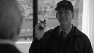 NCIS. S22E06.pl. AI. REPACK. 1080p. AMZN. WEB-DL. DDP5. 1. H. 264-XuploaD