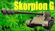 Pokaż co potrafisz !!! #975 - Skorpion G nie potrzebuje golda :)