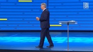 TBN POLAND-Światło i Ciemność