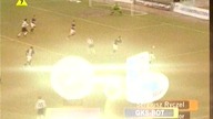 Ekstraklasa 2005/2006 - Kolejka 25.  Polonia Warszawa - GKS Bełchatów 0:0