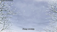 Mushikaburi Hime (anime) - Odcinek 8 1080p