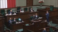  Krzysztof Bosak - Najlepsze Wypowiedzi z Sejmu - KOMPILACJA cz. 4