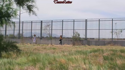 Corazón Guerrero 090 NAPISY PL