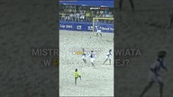 Romario WYMIATAŁ nie tylko na trawie  