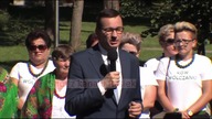 Idźcie na wybory !!
