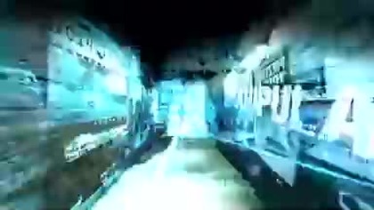 Szajba w TVP; Nawrocki nie jest prezydentem, Duda do więzienia, a Tusk to fenomen¦Kulisy manipulacji mp4 686x432