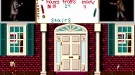 Home Alone - przewodnik po grze (PC)