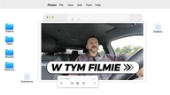 JAC T8 PRO to potworny pick-up! Nie powinien tyle kosztować! Otwarcie salonu JAC w Krakowie.  (720p 
