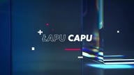 Łapu Capu (21 stycznia 2022)