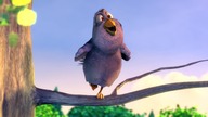 Big Buck Bunny first 23 seconds 1080padada242342aaaa