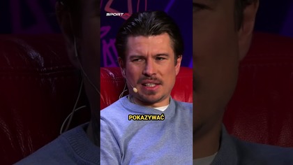 Piłkarze Legii balują po meczach? Kosecki: Po remisie z Lechią bawili się w klubie #shorts