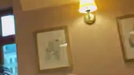 mirror konczakowski prześladowanie agenta CBA przez