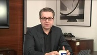 Musisz to wiedzieć (1341) PiS zadłuży nas ponad obowiązujące prawo i zwali na Putina.