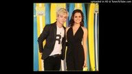 Ross Lynch, Maia Mitchell - Gotta Be Me (PaulPoland Radio Edit 2024)