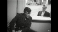 Cierpkie Głogi (1966)