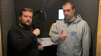 Studio Update For Rhineland 45 - 76 Years After Operation Varsity