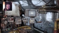 Metro Exodus PS4 premiera!