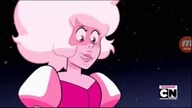 Drift Away Steven Universe the movie