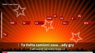 Sarsa - Volta demo karaoke