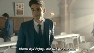 Internat [s01e03] pl
