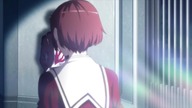 Dance with Devils 03 HD lektor