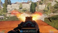 RUST - plays #3