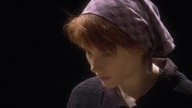 Manderlay. 2005. Lektor.pl