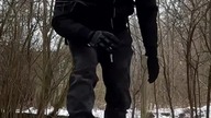Szok to, co znajdowało się w środku tego opuszczonego domu! Urbex #shorts